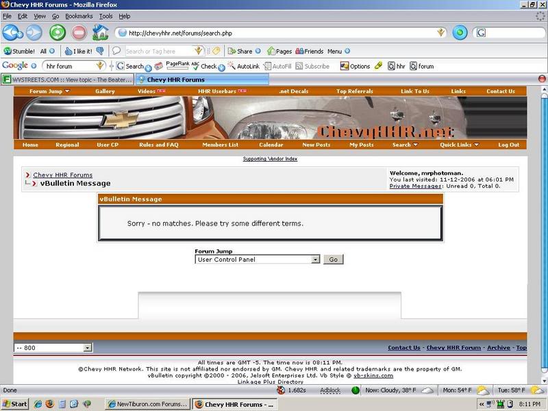 Name:  verticalbillet.jpg
Views: 233
Size:  78.3 KB