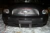 Name:  MyPictures-4.jpg
Views: 29
Size:  2.0 KB