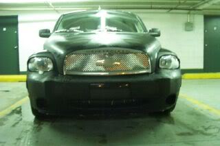 Name: MyPictures0002-25.jpg
Views: 35
Size: 11.4 KB