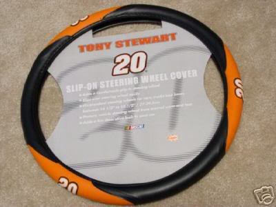 Name:  20steeringwheel.jpg
Views: 167
Size:  19.3 KB