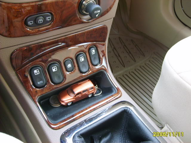 Name:  minismoke004.jpg
Views: 85
Size:  109.0 KB