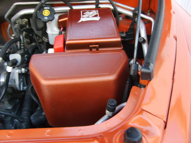 Name:  PaintUnderHood010.jpg
Views: 150
Size:  88.5 KB