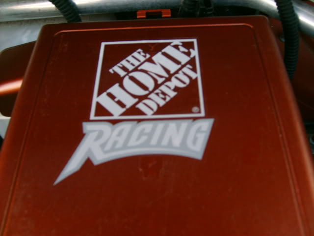 Name:  PaintUnderHood005.jpg
Views: 119
Size:  69.1 KB