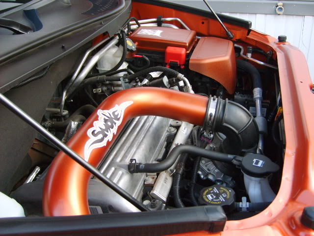 Name:  PaintUnderHood012.jpg
Views: 157
Size:  107.3 KB