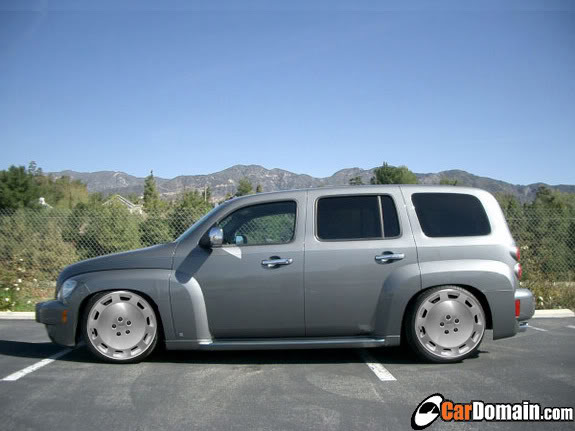 Name: HHRAudi.jpg
Views: 168
Size: 43.3 KB