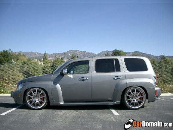 Name: HHRPorsche.jpg
Views: 98
Size: 43.8 KB