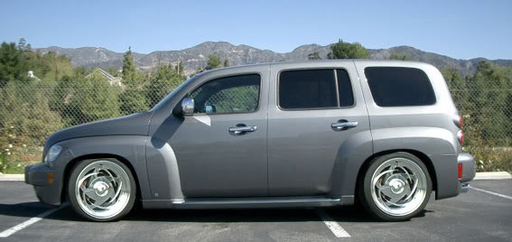 Name:  hhrbilletcopy.jpg
Views: 105
Size:  35.0 KB