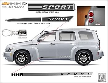 Name: gm102305A.jpg
Views: 49
Size: 33.7 KB