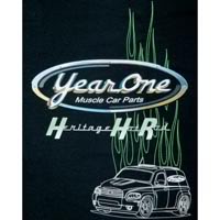 Name:  hhr05_frtlogo.jpg
Views: 27
Size:  9.3 KB