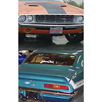 Name:  yt12wht.jpg
Views: 26
Size:  11.6 KB