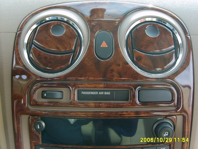 Name: grilledashkit008.jpg
Views: 160
Size: 117.2 KB