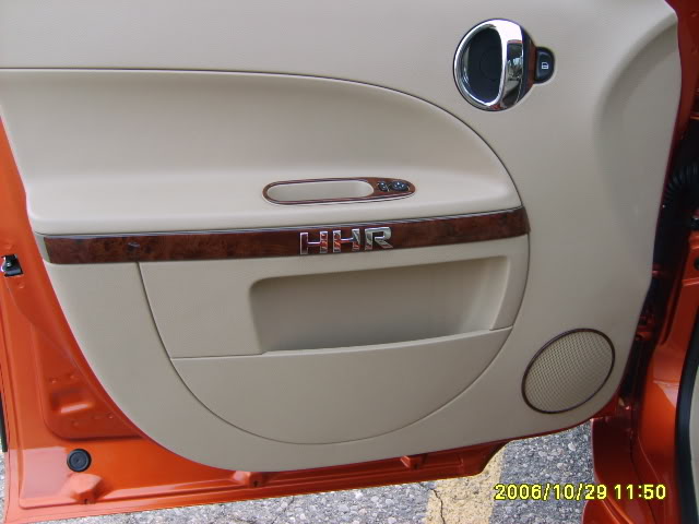 Name:  grilledashkit001.jpg
Views: 91
Size:  83.4 KB
