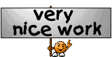 Name: verynicework-1.gif
Views: 27
Size: 12.9 KB