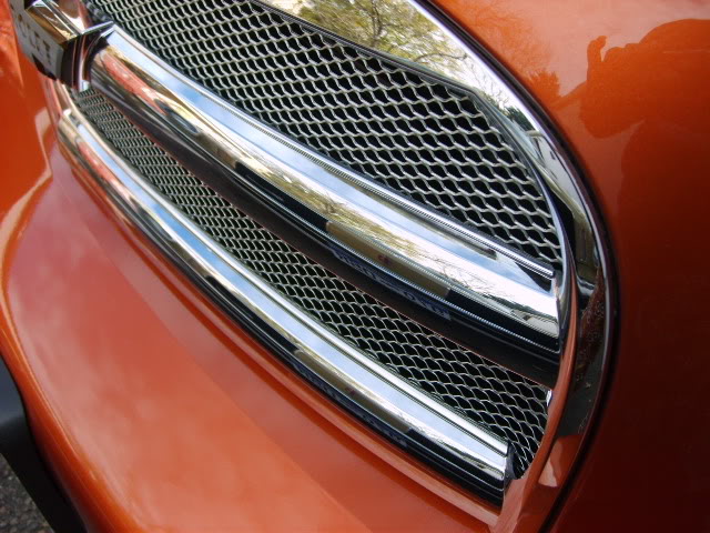Name:  grilledashkit040.jpg
Views: 37
Size:  125.7 KB