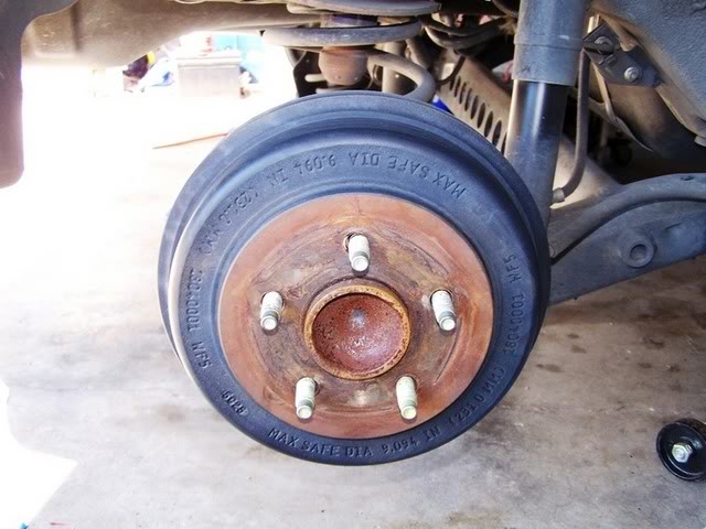 Name: 100_1596.jpg
Views: 41
Size: 59.6 KB