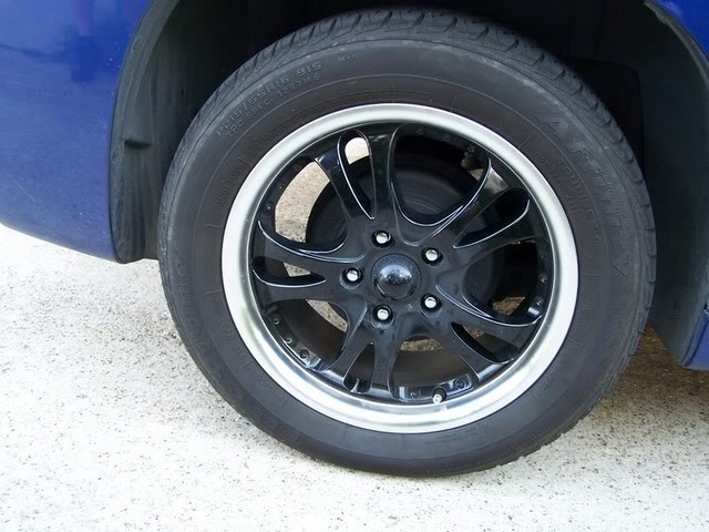 Name: 100_1623.jpg
Views: 45
Size: 68.5 KB