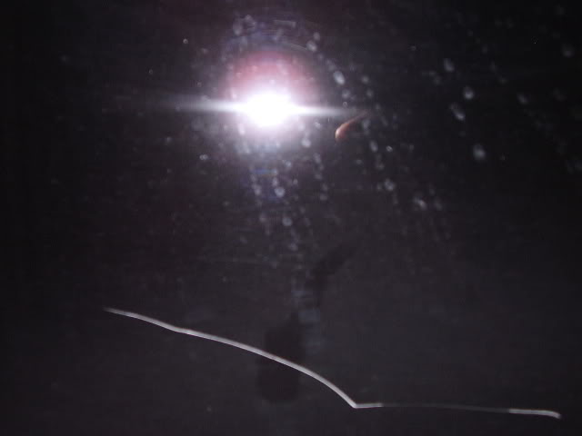 Name: 7dca758074.jpg
Views: 42
Size: 18.4 KB