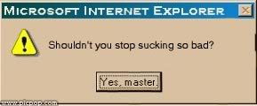 Name:  funnyh.jpg
Views: 303
Size:  7.0 KB
