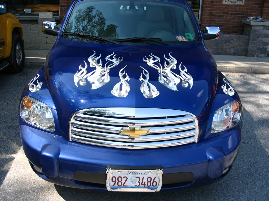 Name:  JennysCar003.jpg
Views: 37
Size:  175.7 KB