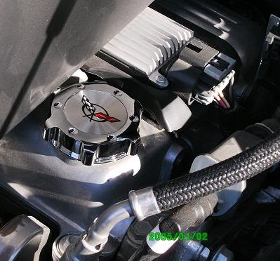 Name: OilCap.jpg
Views: 32
Size: 30.6 KB
