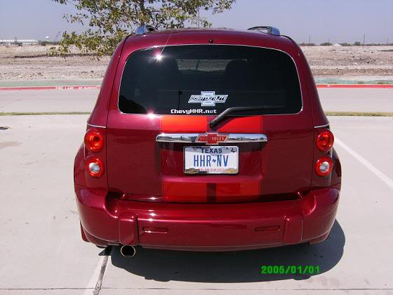 Name:  RallyStripeBack.jpg
Views: 239
Size:  34.8 KB