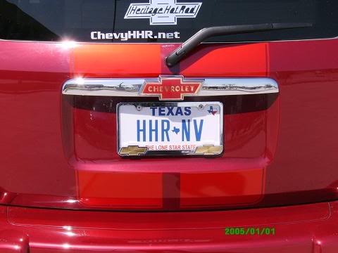 Name:  RSBClose.jpg
Views: 187
Size:  22.9 KB
