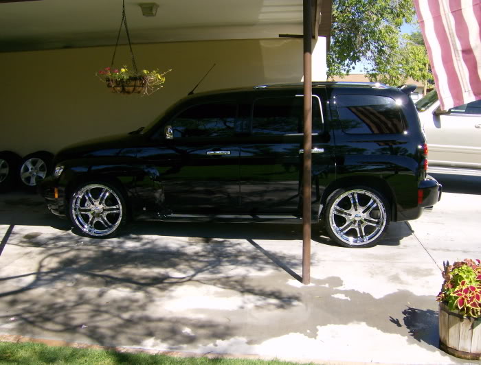 Name: HPIM0422.jpg
Views: 292
Size: 75.7 KB