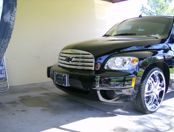 Name: HPIM0423.jpg
Views: 187
Size: 64.3 KB
