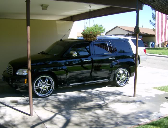 Name: HPIM0421.jpg
Views: 173
Size: 74.1 KB