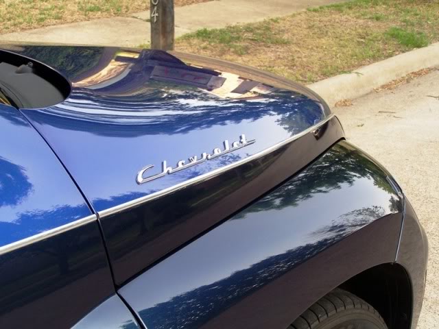 Name:  CJsHHRHood.jpg
Views: 33
Size:  60.6 KB