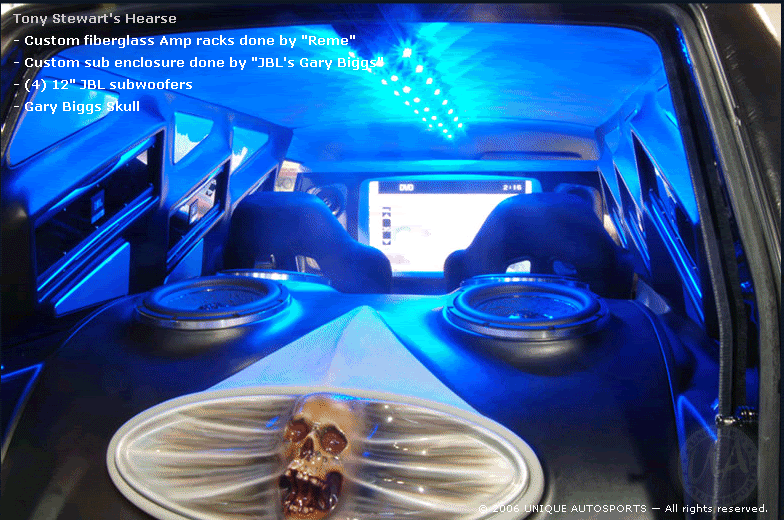 Name:  hearse5.gif
Views: 99
Size:  233.3 KB