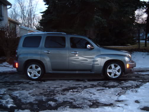 Name:  Picture258.jpg
Views: 58
Size:  39.4 KB