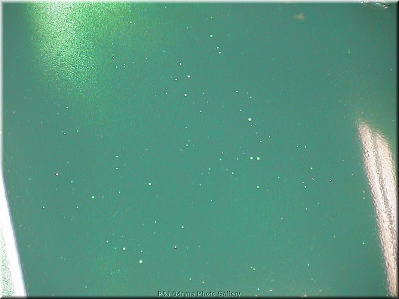 Name:  fisheye.jpg
Views: 99
Size:  51.5 KB