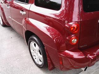 Name:  HHRLSPanelFix.jpg
Views: 63
Size:  18.5 KB