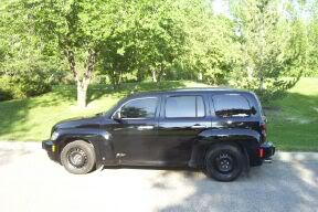 Name:  MyPictures0003-1.jpg
Views: 85
Size:  15.7 KB