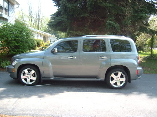 Name:  Picture328.jpg
Views: 102
Size:  39.7 KB