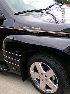 Name:  PICT0205-1.jpg
Views: 108
Size:  15.2 KB