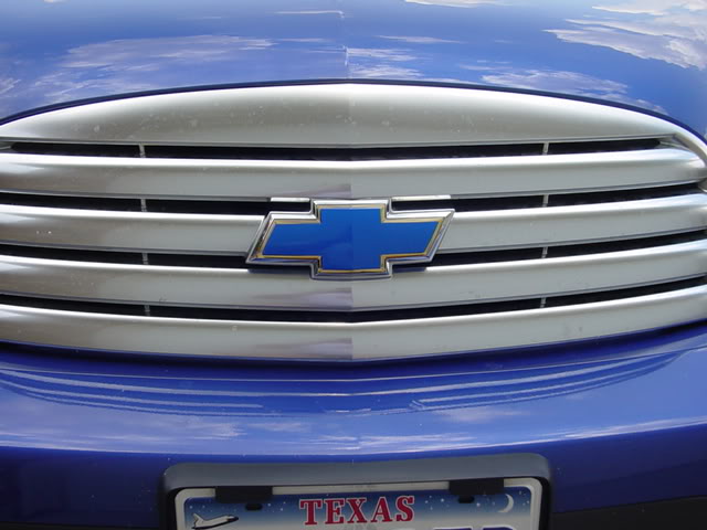 Name:  DSC00941.jpg
Views: 500
Size:  45.5 KB