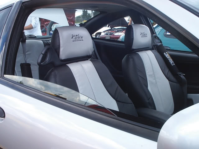 Name: S2010022.jpg
Views: 115
Size: 50.1 KB