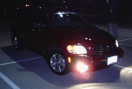 Name:  FogNightFR.jpg
Views: 56
Size:  23.7 KB