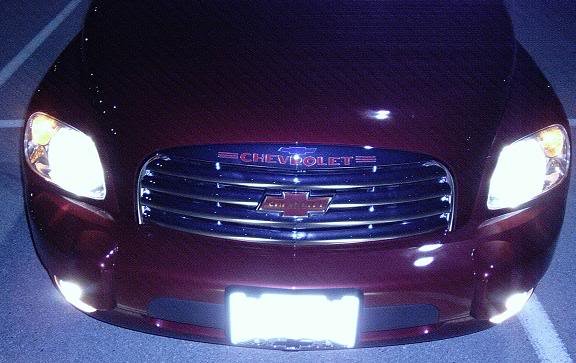 Name:  FogNightClose.jpg
Views: 52
Size:  35.5 KB