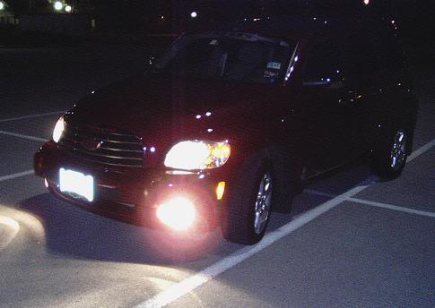 Name:  FogNightFL.jpg
Views: 58
Size:  19.9 KB