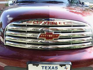 Name:  ChevyGrillEmblem.jpg
Views: 308
Size:  22.0 KB