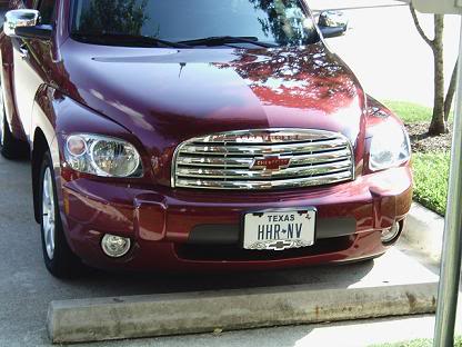 Name:  FogsGrillEmblem.jpg
Views: 209
Size:  29.7 KB