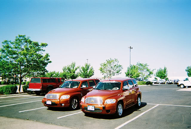 Name:  0255706-R1-054-25A_1.jpg
Views: 130
Size:  72.9 KB