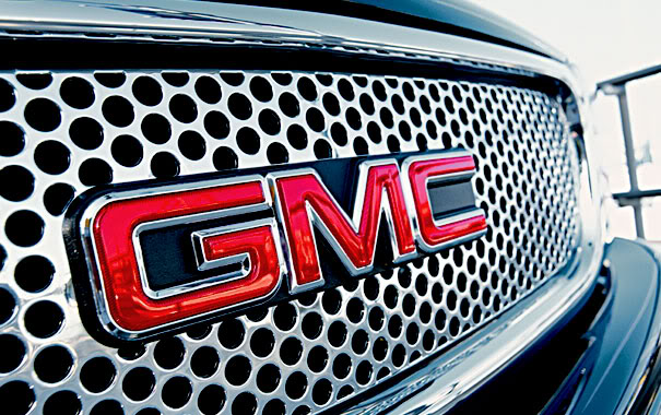 Name:  sdenali_ext_grill_lrg.jpg
Views: 83
Size:  84.0 KB