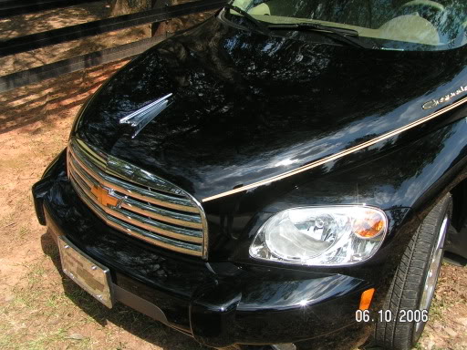 Name: PICT0174.jpg
Views: 105
Size: 63.6 KB