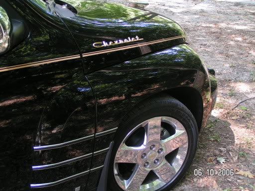 Name:  PICT0165.jpg
Views: 105
Size:  64.6 KB