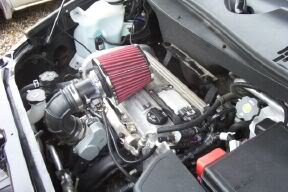 Name: intake20002.jpg
Views: 244
Size: 15.6 KB