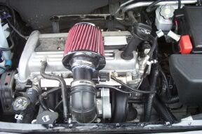 Name: intake20001.jpg
Views: 249
Size: 15.0 KB